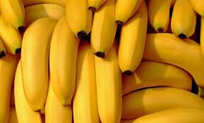Bananas