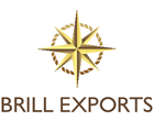 Brill Exports