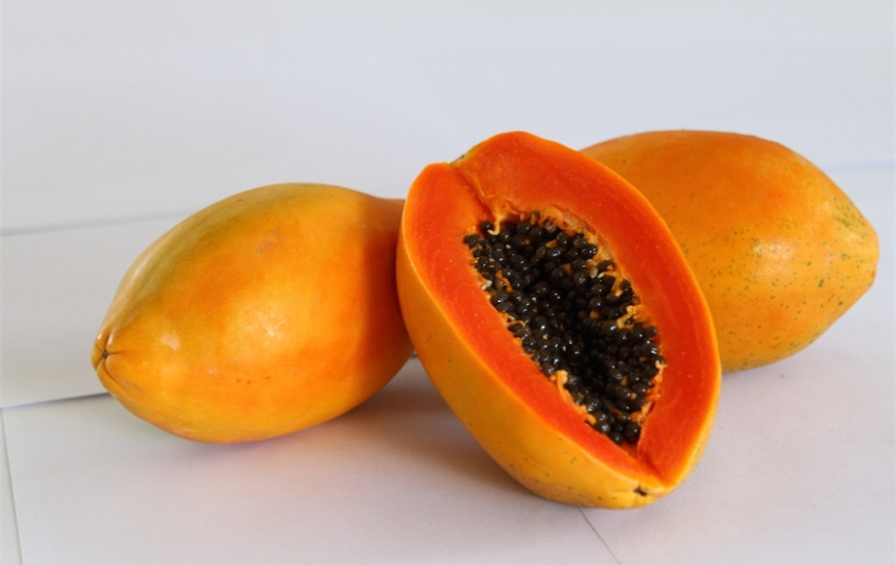 Papaya